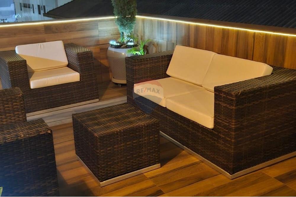 Cobertura - Venda - Guarujá , São Paulo - var4.jpeg - 690501023-408