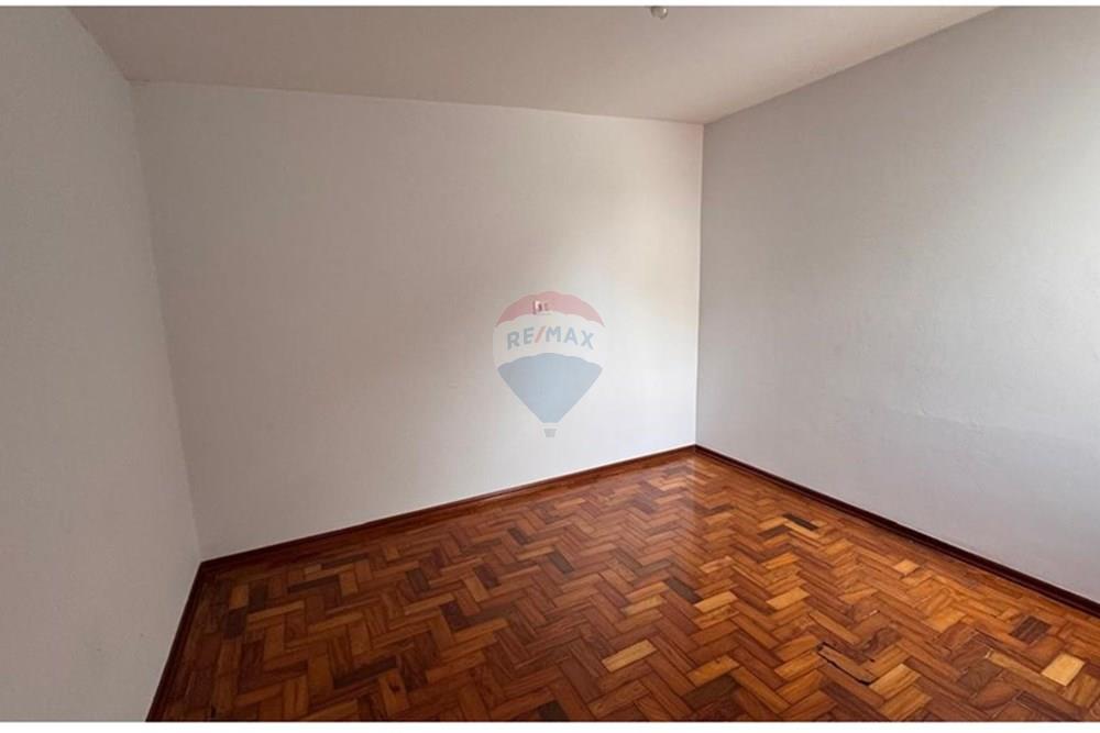 Casa - Alugar - Capivari , São Paulo - Imagem do WhatsApp de 2025-05-01 à(s) 16.37.48_22cb248f.jpg - 690091006-566