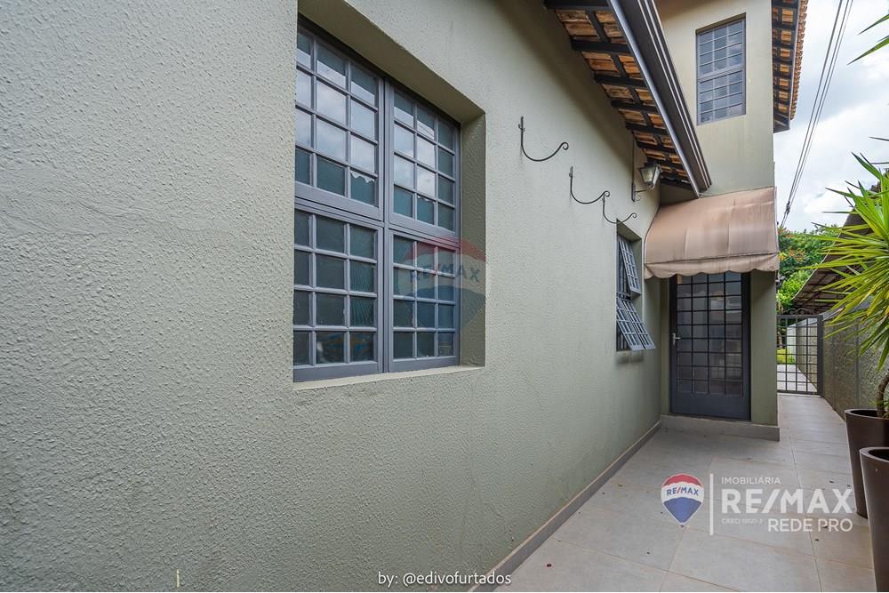 Prédio - Venda - Vinhedo , São Paulo - EDI01995EDIVO FURTADO SILVA - RG98002306922 - SÃO JOAQUIM - ANDREIA JULIA & MOISES MOTA.jpg - 690541044-76