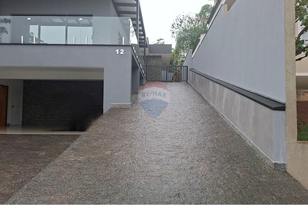 Casa de Condomínio - Alugar - Valinhos , São Paulo - 20251013_170206.jpg - 690541202-56