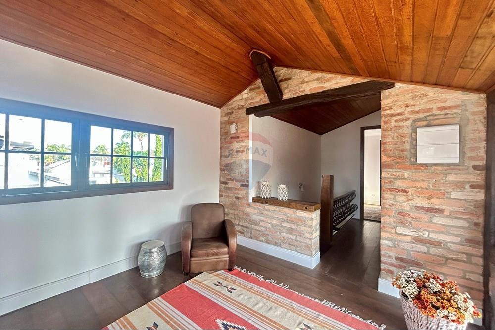 Casa de Condomínio - Venda - Guarujá , São Paulo - IMG_1033.jpeg - 690981024-371