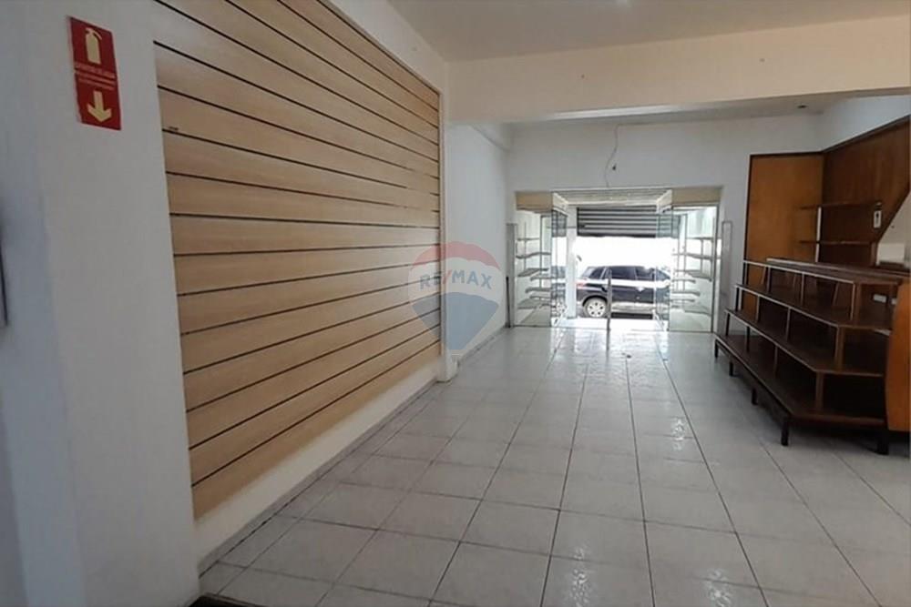Ponto Comercial - Alugar - Itatiba , São Paulo - WhatsApp Image 2026-02-18 at 18.48.31 (1).jpeg - 690661029-53