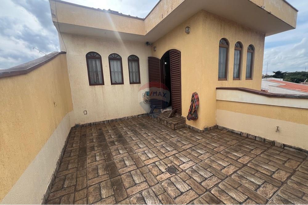 Casa - Venda - Rio Claro , São Paulo - WhatsApp Image 2025-06-23 at 06.55.43.jpeg - 690811012-138