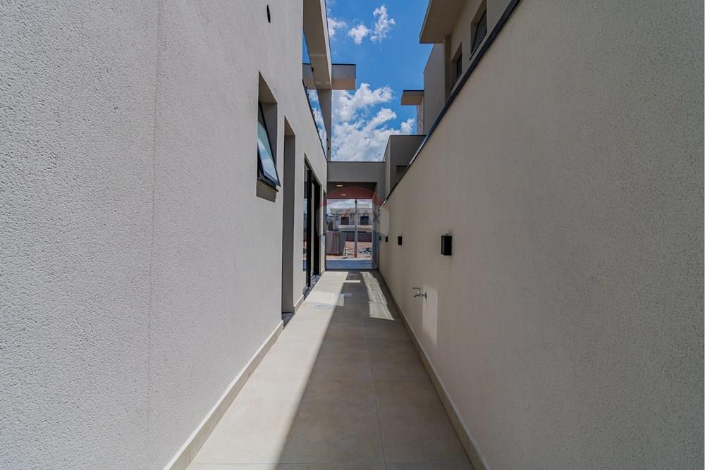 Casa de Condomínio - Venda - Atibaia , São Paulo - RINF-089.jpg - 690921050-69