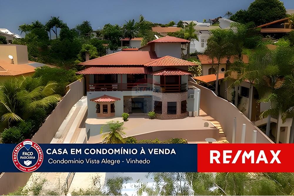 Casa de Condomínio - Venda - Vinhedo , São Paulo - CAPA ILIST E SITE - NAO JOGAR (15 x 10 cm) (12).jpg - 690941009-123