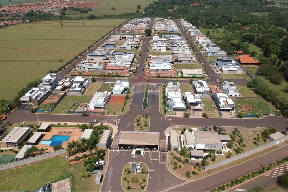 Terreno - Venda - Araraquara , São Paulo - 14.jpg - 690151052-63