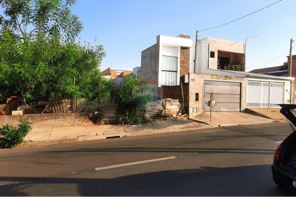 Terreno - Venda - Hortolândia , São Paulo - 220782d3-9abe-46a5-8a93-a0779b60c239.jpg - 690531057-95