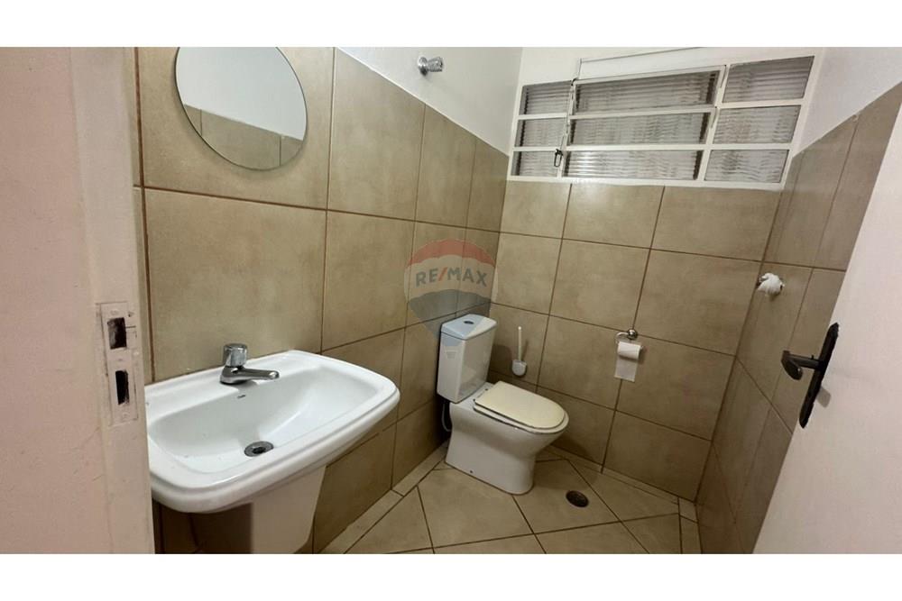 Loja - Alugar - Louveira , São Paulo - WhatsApp Image 2026-03-25 at 11.09.27 (2).jpeg - 690941057-5