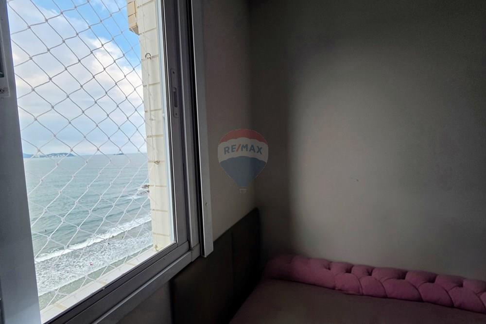 Apartamento - Venda - Guarujá , São Paulo - 20260402_161845(1).jpg - 690501045-435