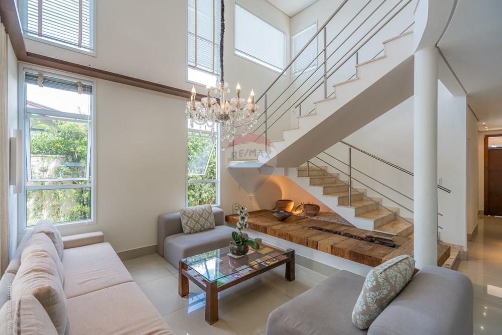 Casa de Condomínio - Venda - Campinas , São Paulo - EDI02213EDIVO FURTADO SILVA - RG98002306022 SSPCE - EUDOXIA - RENATA & ADRIANA PERARO.jpg - 690681182-14