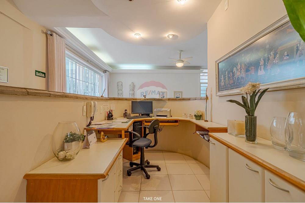 Casa Comercial - Venda - Campinas , São Paulo - 01fotos_039.jpg - 690131086-37