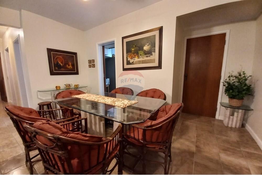 Apartamento - Venda - Guarujá , São Paulo - 1d8d2840-a182-4840-87d3-27dd43a098ed.jpg - 690551038-372