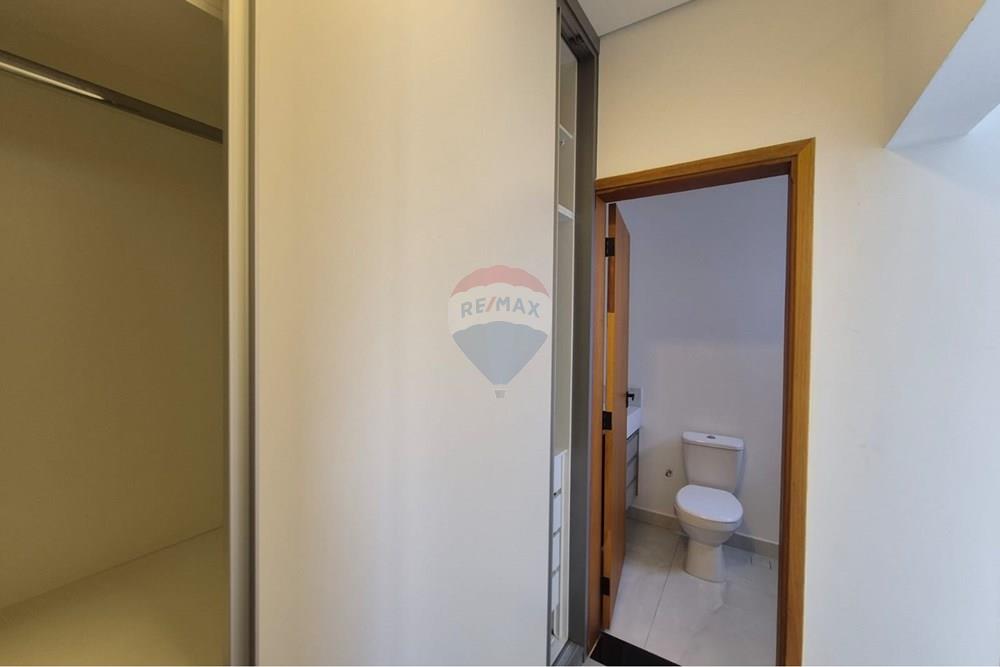 Casa de Condomínio - Alugar - Paulínia , São Paulo - WhatsApp Image 2026-01-17 at 13.00.44 (5).jpeg - 690511202-68