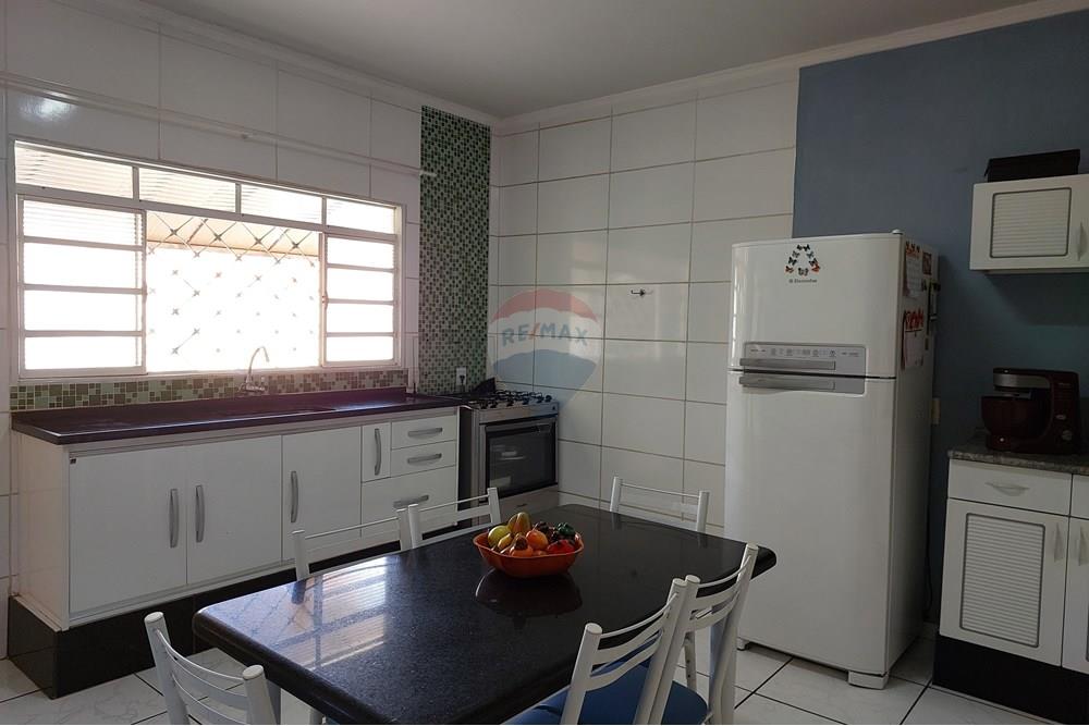 Casa - Venda - Mogi Guaçu , São Paulo - 20250508_152416.jpg - 690521010-246