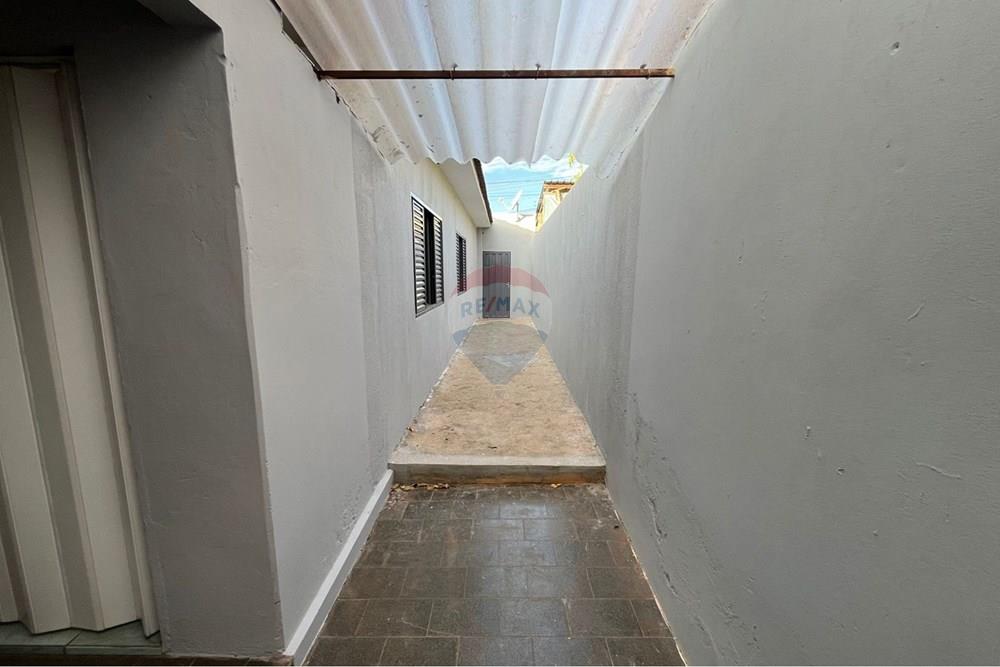 Casa - Venda - Araraquara , São Paulo - WhatsApp Image 2025-09-11 at 10.34.37.jpeg - 690151080-16