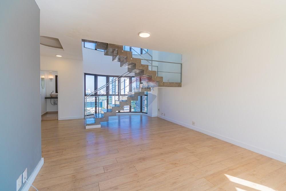 Apartamento - Venda - São Paulo , São Paulo - 006-afde8d07-6d3c-4d61-b2d4-877a5d764718.jpeg - 690131011-378