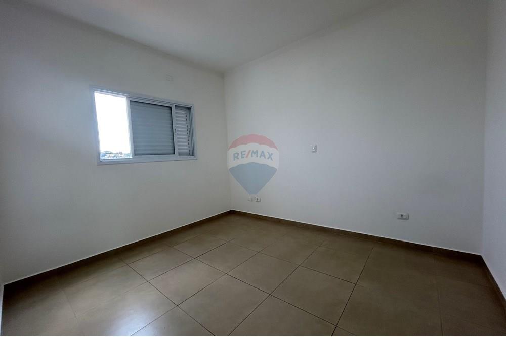 Apartamento - Alugar - Piracicaba , São Paulo - IMG_5161.jpg - 690781095-90