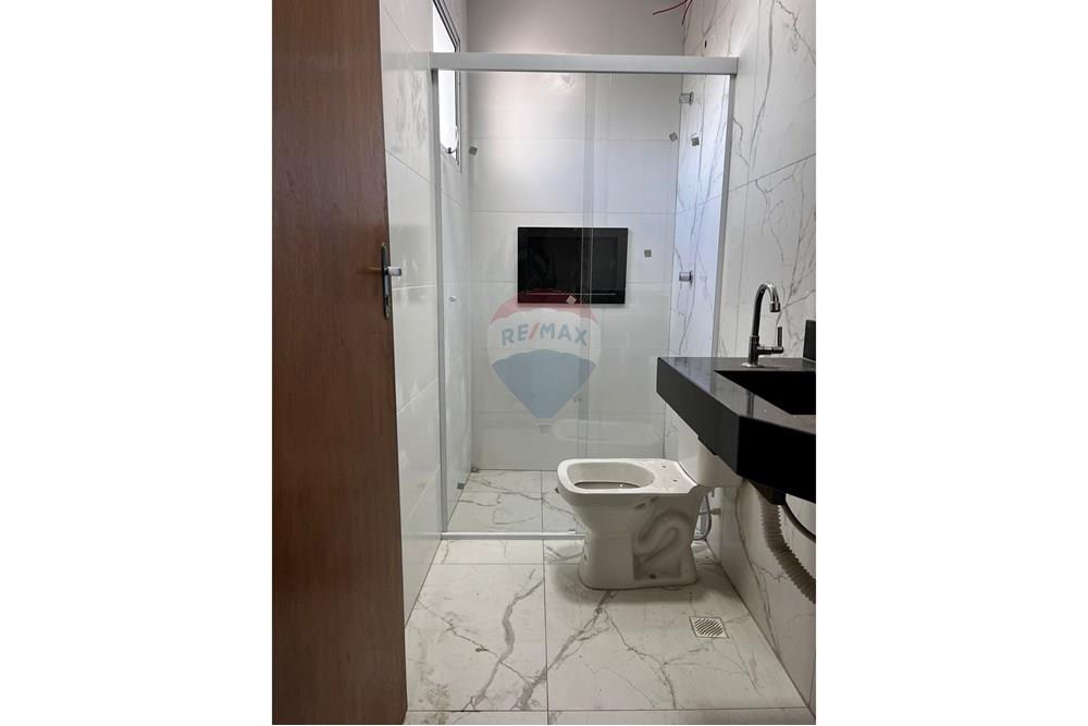 Apartamento - Alugar - Bragança Paulista , São Paulo - WhatsApp Image 2024-08-27 at 17.02.42.jpeg - 690141013-264