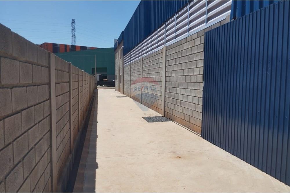 Galpão - Alugar - Bom Jesus dos Perdões , São Paulo - WhatsApp Image 2025-12-15 at 13.15.51.jpeg - 690471182-5