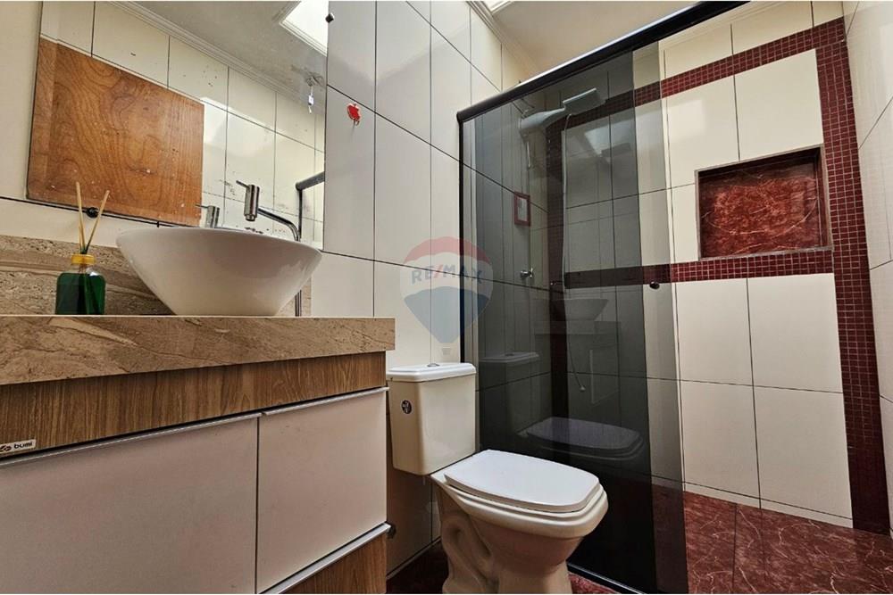 Casa - Venda - Itapira , São Paulo - photo_2025-03-14_14-48-07.jpg - Banheiro - 690291048-38