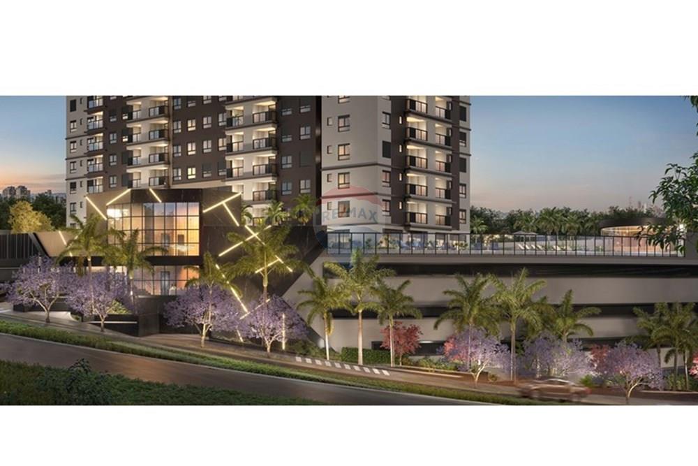 Apartamento - Venda - Barueri , São Paulo - BEYOND_BOOK_Página_08_Imagem_0001.jpg - 690951047-65