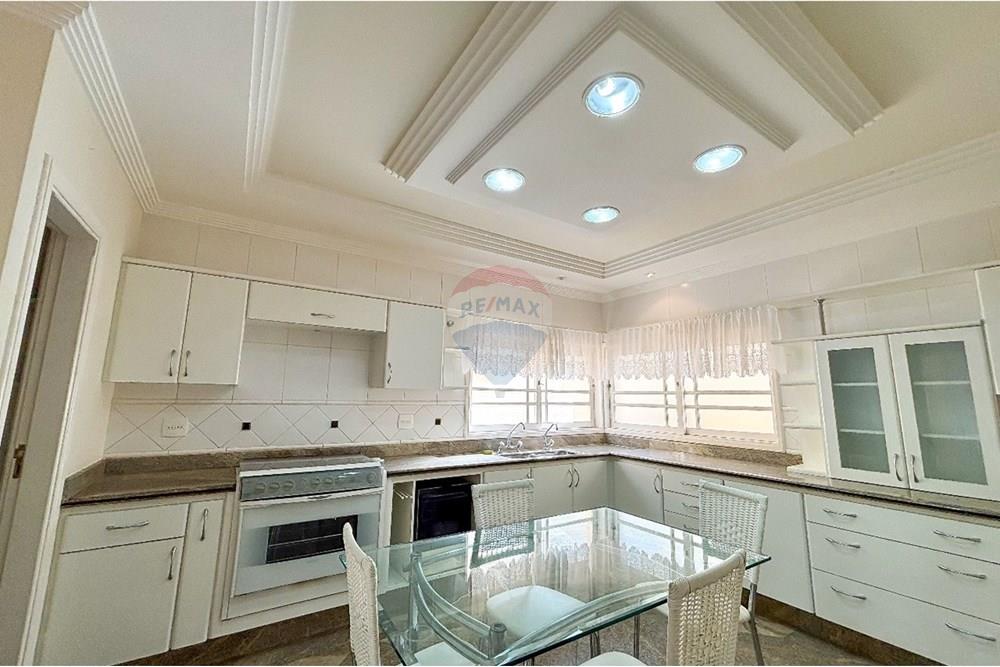 Casa - Alugar - Bragança Paulista , São Paulo - IMG-20250318-WA0052.jpg - 690141083-25