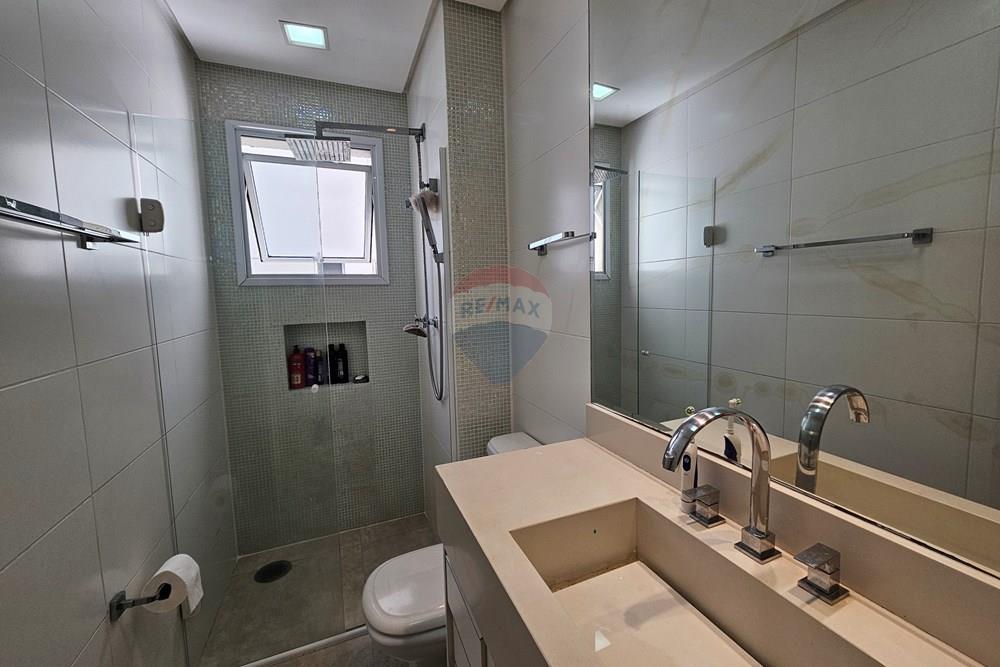 Apartamento - Venda - Guarujá , São Paulo - 20260107_093319.jpg - 690501023-423