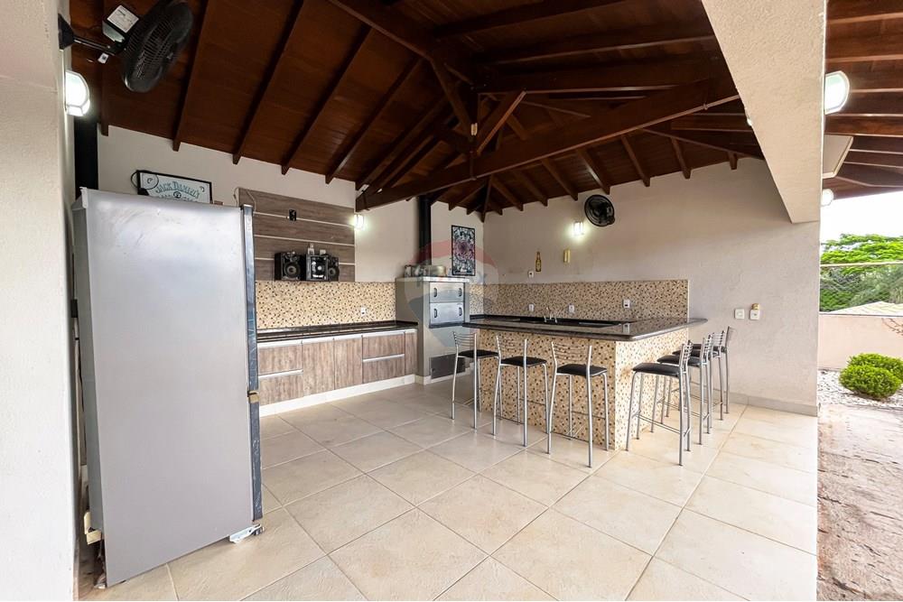 Casa - Venda - Itatiba , São Paulo - 154-IMG_1230.jpg - 690661026-152