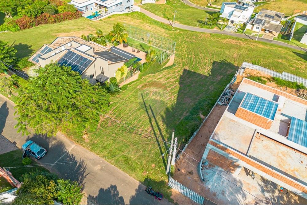 Terreno - Venda - Itupeva , São Paulo - DJI_0288.jpg - 690681012-96