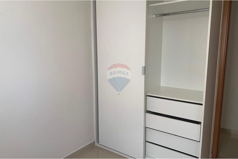 Apartamento - Alugar - Campinas , São Paulo - WhatsApp Image 2025-03-10 at 22.01.09.jpeg - 690681075-63