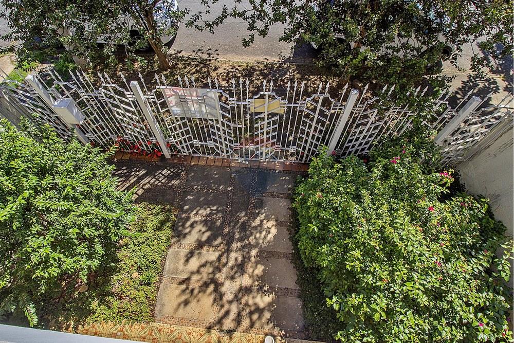 Casa - Venda - Jundiaí , São Paulo - IMG_0610.jpg - Terraço - 690361046-9