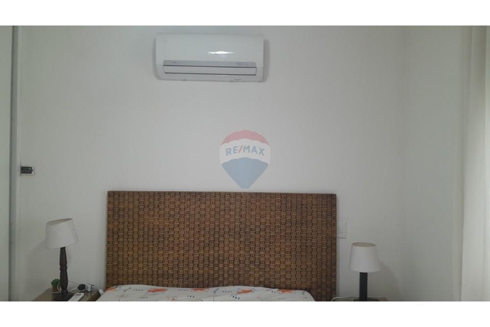 Apartamento - Venda - Guarujá , São Paulo - 20260408_113327.jpg - 690551040-880