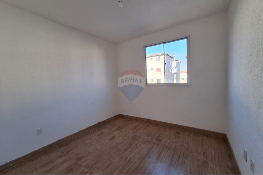 Apartamento para alugar com 2 quartos, 45m² - Foto 10