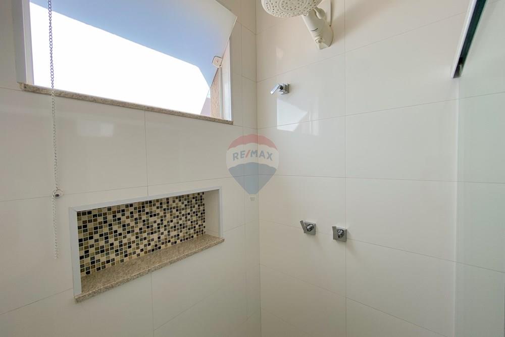 Casa - Venda - Mogi Mirim , São Paulo - IMG_3616.jpg - 690751017-154