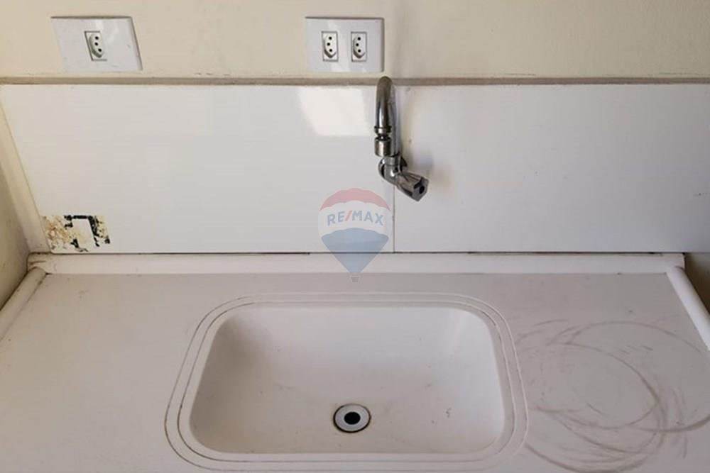 Cj. Comercial/ Sala - Alugar - Atibaia , São Paulo - WhatsApp Image 2026-03-27 at 20.46.30 (5).jpeg - 690471190-19