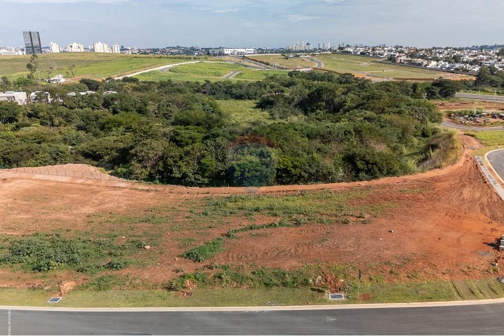 Terreno - Venda - Campinas , São Paulo - TKD-1624.jpg - 690681165-33