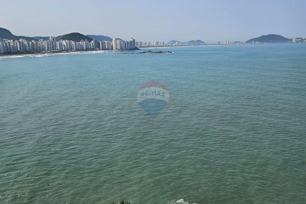 Apartamento - Venda - Guarujá , São Paulo - 20250821_141403.jpg - 690501023-403