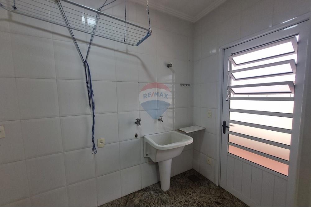 Casa de Condomínio - Alugar - Vinhedo , São Paulo - 20250509_141117.jpg - 690541189-83