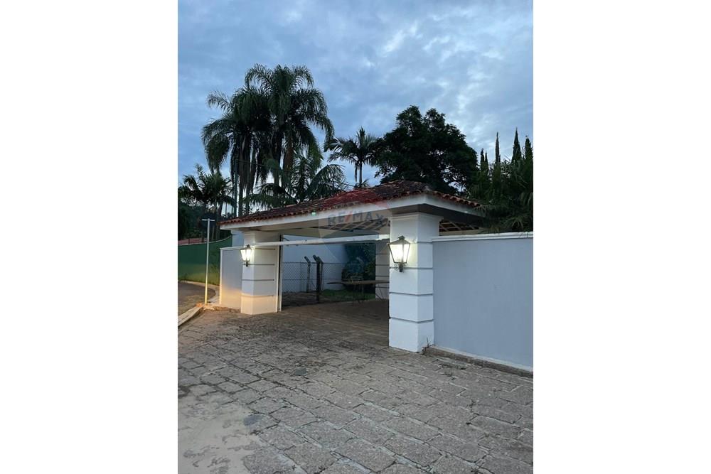 Casa de Condomínio - Alugar - Cajamar , São Paulo - WhatsApp Image 2026-03-06 at 13.23.21 (1).jpeg - 690791073-103