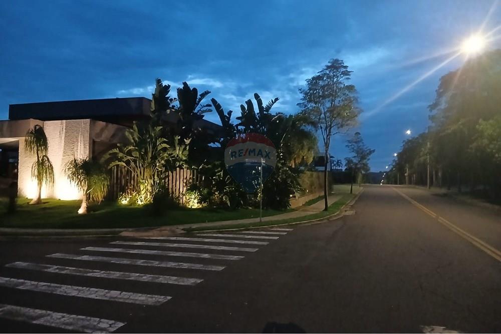 Casa de Condomínio - Alugar - Jaguariúna , São Paulo - IMG-20251115-WA0040.jpg - 690671004-434