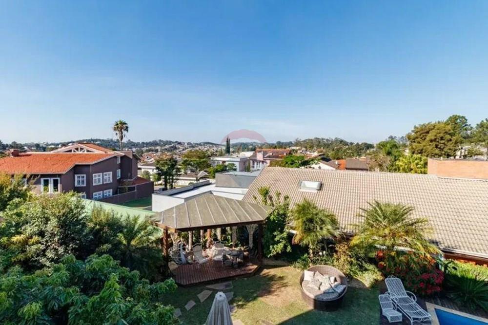 Casa de Condomínio - Venda - Santana de Parnaíba , São Paulo - WhatsApp Image 2026-02-23 at 13.35.10 (2).jpeg - 690951047-20