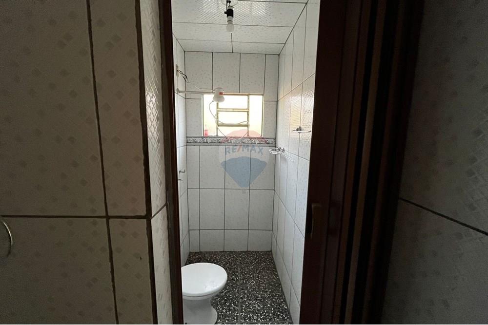 Casa - Alugar - Mogi Guaçu , São Paulo - WhatsApp Image 2025-09-29 at 20.53.59 (3).jpeg - 690281055-51