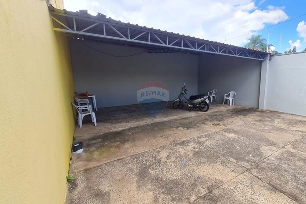 Apartamento - Alugar - Mogi Guaçu , São Paulo - WhatsApp Image 2026-03-26 at 13.24.30.jpeg - 690281066-17