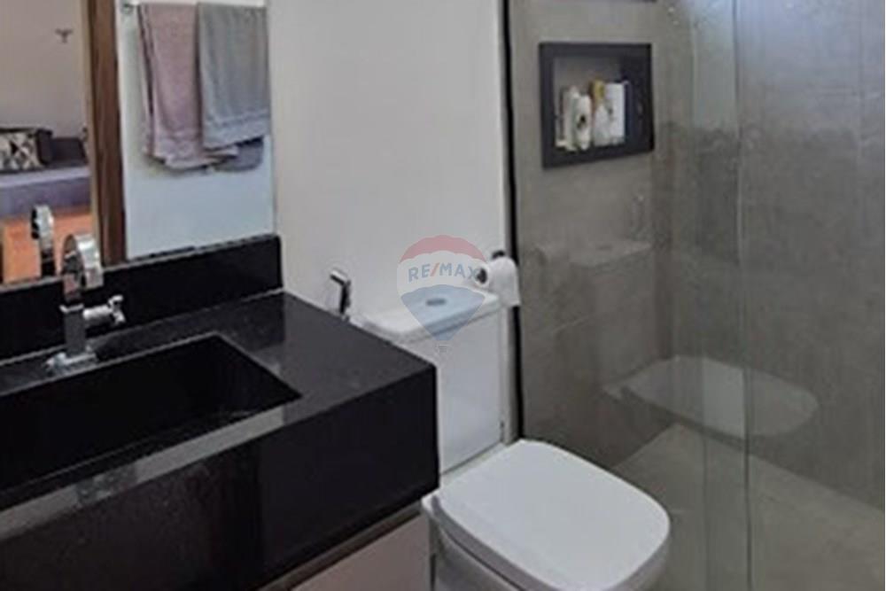 Casa - Venda - Louveira , São Paulo - WhatsApp Image 2025-12-03 at 19.04.34 (19).jpeg - 690051012-117