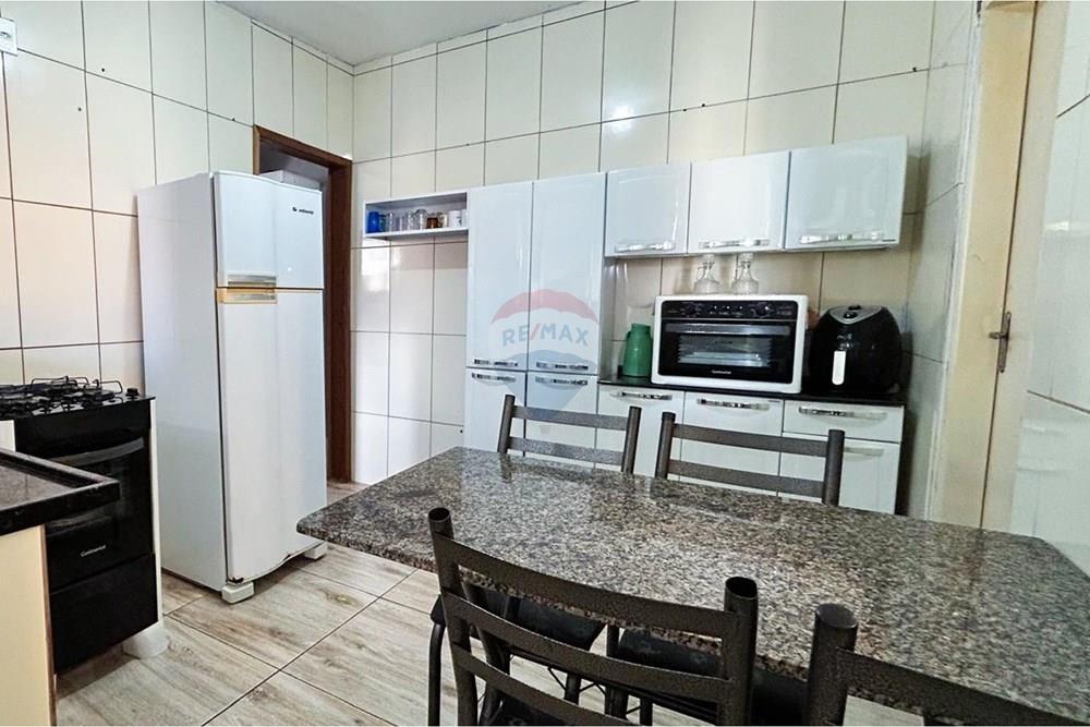 Casa - Venda - Mogi Mirim , São Paulo - WhatsApp Image 2026-03-30 at 13.52.21.jpeg - 690751001-284