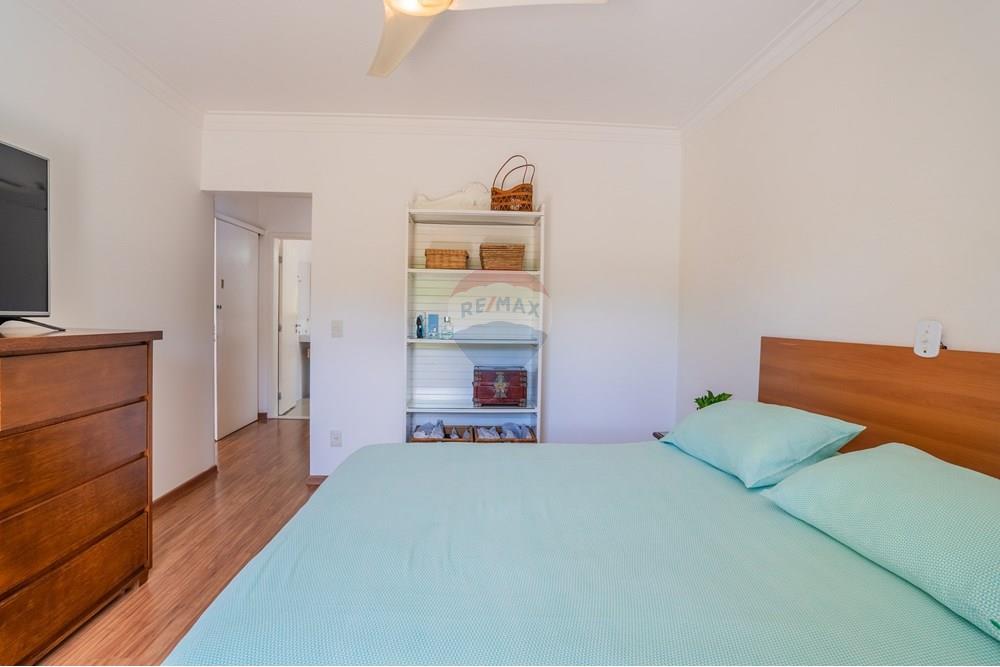 Casa de Condomínio - Venda - Campinas , São Paulo - FOTOS IMOBILIARIAS - BRMAKER- LUCIANA SERRA-52.jpg - Quarto principal - 690681058-69