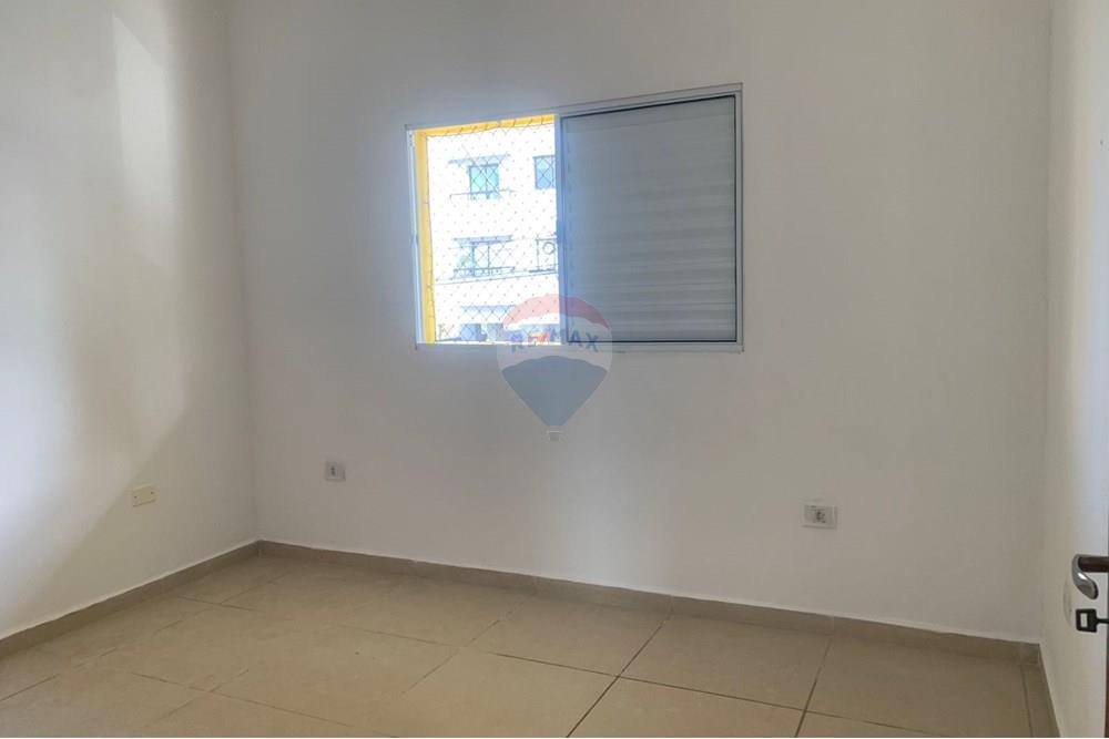 Apartamento - Alugar - Peruíbe , São Paulo - WhatsApp Image 2025-10-01 at 11.40.55 (5).jpeg - 691111029-12