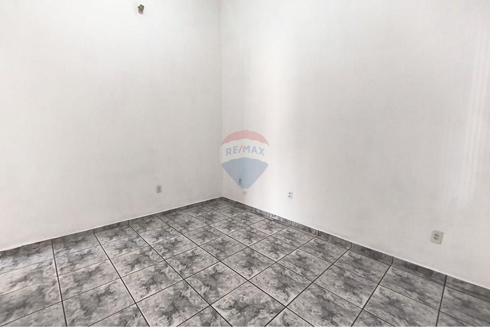 Cj. Comercial/ Sala - Alugar - Paulínia , São Paulo - WhatsApp Image 2026-01-09 at 18.32.57 (3).jpeg - 690511246-23