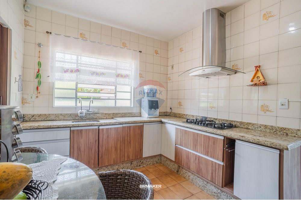 Chácara / Sítio / Fazenda - Venda - Jarinu , São Paulo - Fotos imobiliarias -  REMAX - brmaker-30.jpg - 690661027-145