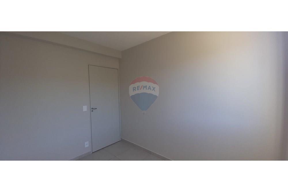 Apartamento - Alugar - Mogi Mirim , São Paulo - WhatsApp Image 2025-09-02 at 10.32.25.jpeg - 690281050-93